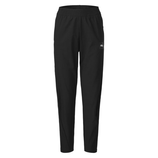 PICTURE - PANTALON TULEE STRETCH FEMME