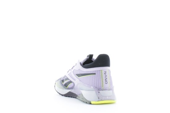 REEBOK - NANO X2 FEMME