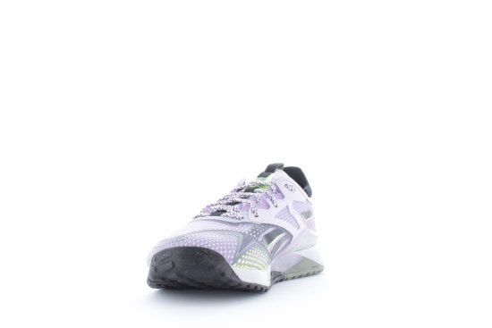REEBOK - NANO X2 FEMME