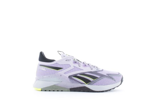 REEBOK - NANO X2 FEMME