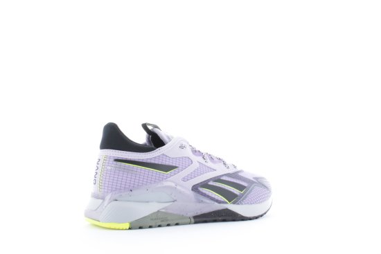 REEBOK - NANO X2 FEMME