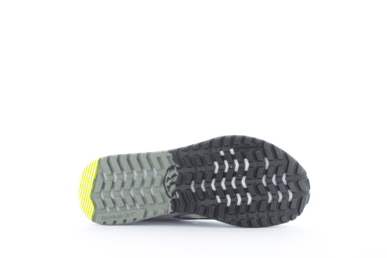 REEBOK - NANO X2 FEMME