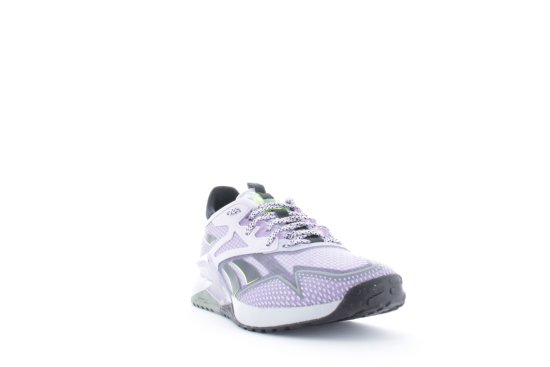 REEBOK - NANO X2 FEMME