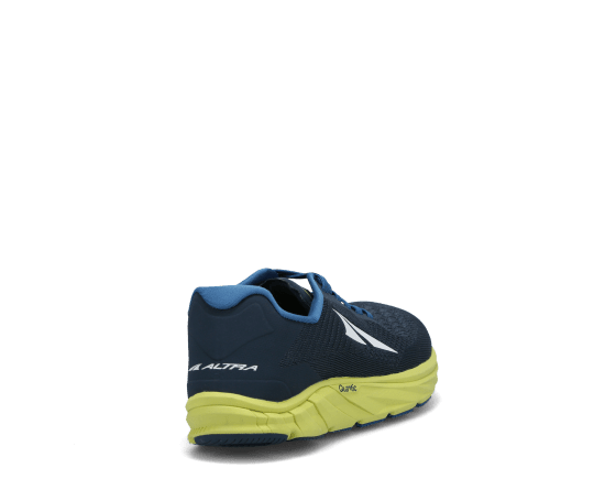 ALTRA - TORIN 4.5 PLUSH UOMO