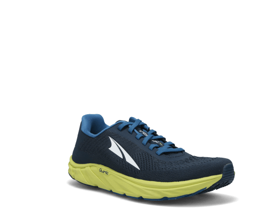 ALTRA - TORIN 4.5 PLUSH UOMO