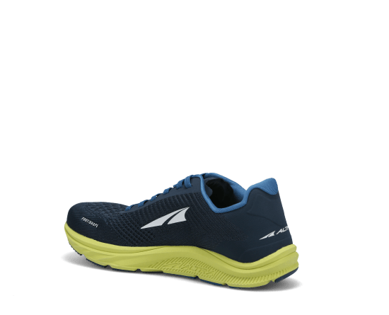 ALTRA - TORIN 4.5 PLUSH UOMO