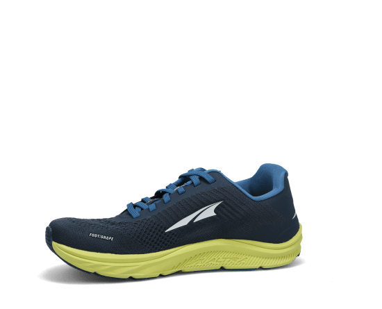 ALTRA - TORIN 4.5 PLUSH UOMO