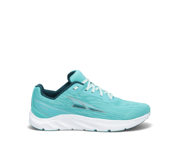 ALTRA - Rivera femme