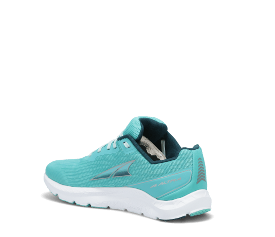 ALTRA - Rivera femme