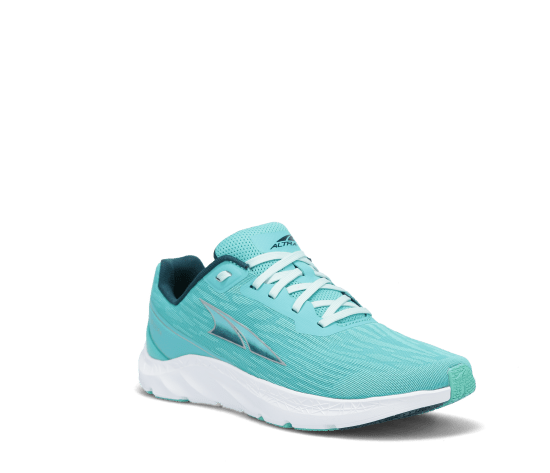 ALTRA - Rivera femme