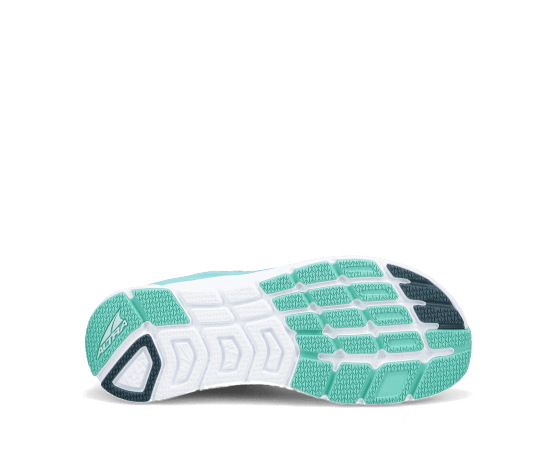 ALTRA - Rivera femme