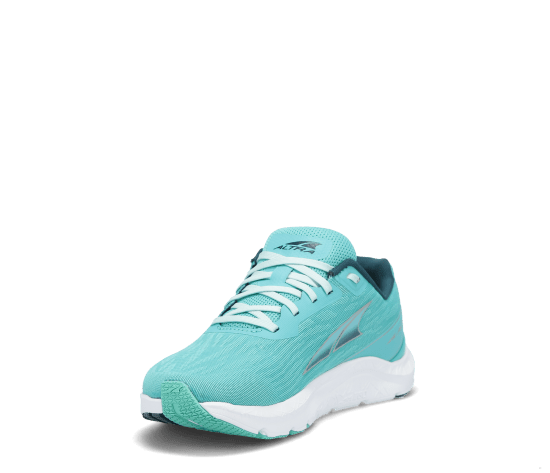 ALTRA - Rivera femme