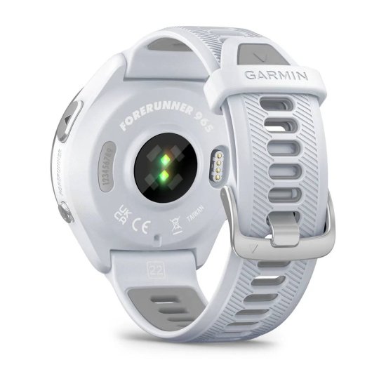 GARMIN - Forerunner 965