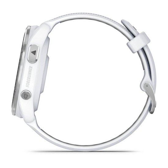 GARMIN - Forerunner 965