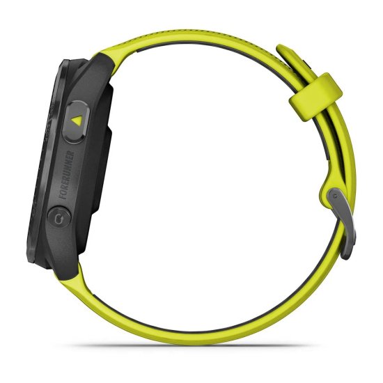 GARMIN - Forerunner 965