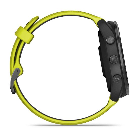 GARMIN - Forerunner 965