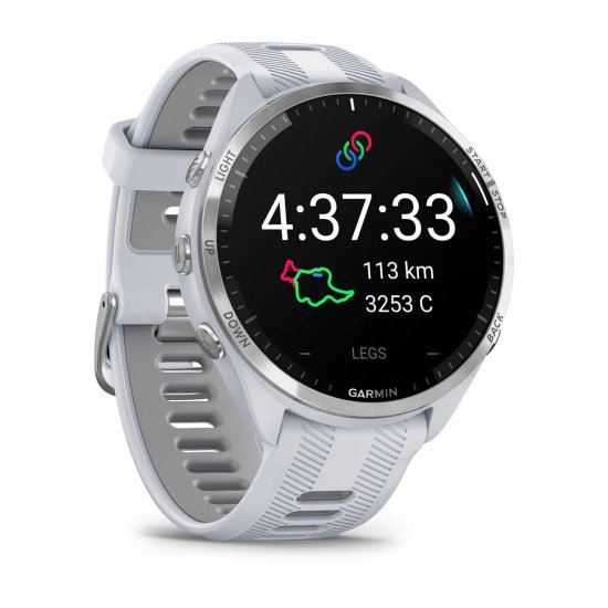 GARMIN - Forerunner 965