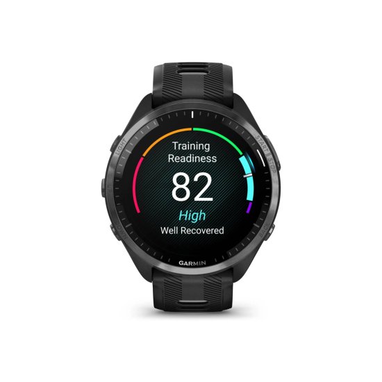 GARMIN - Forerunner 965