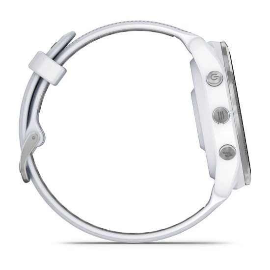 GARMIN - Forerunner 965