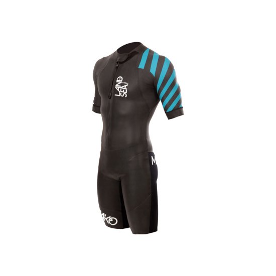 MAKO - MUTA LAND AND SEA 2.0 UOMO