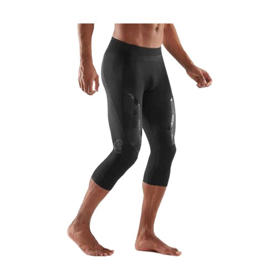 SKINS - COLLANT 3/4 A400 UOMO