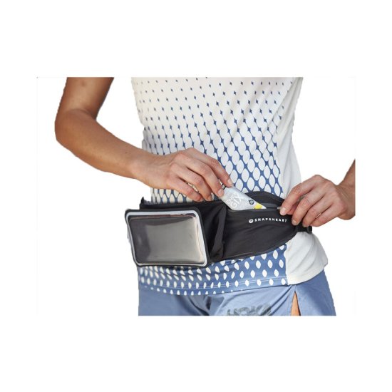 SHAPEHEART - CEINTURE MAGNETIQUE RUNNING