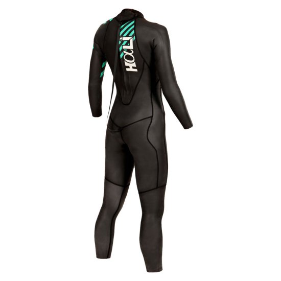 MAKO - COMBINAISON HALI FEMME