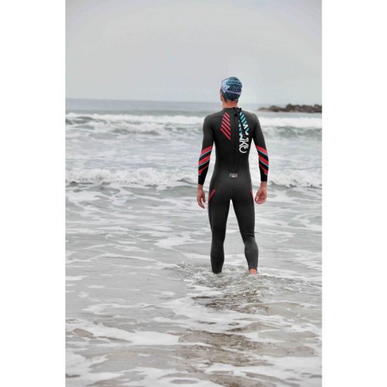 MAKO - COMBINAISON NAMI 3.0 HOMME