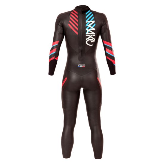 MAKO - COMBINAISON NAMI 3.0 HOMME