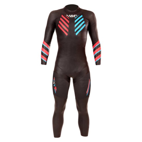 MAKO - COMBINAISON NAMI 3.0 HOMME