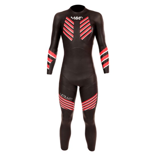 MAKO - COMBINAISON TORRENT ULTIMATE HOMME