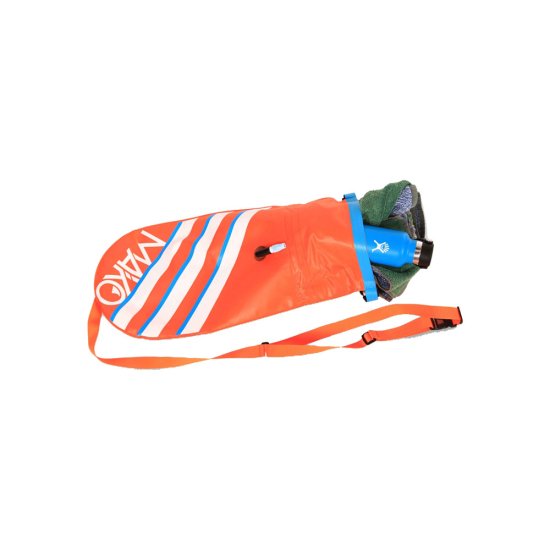 MAKO - Boa da nuoto OW