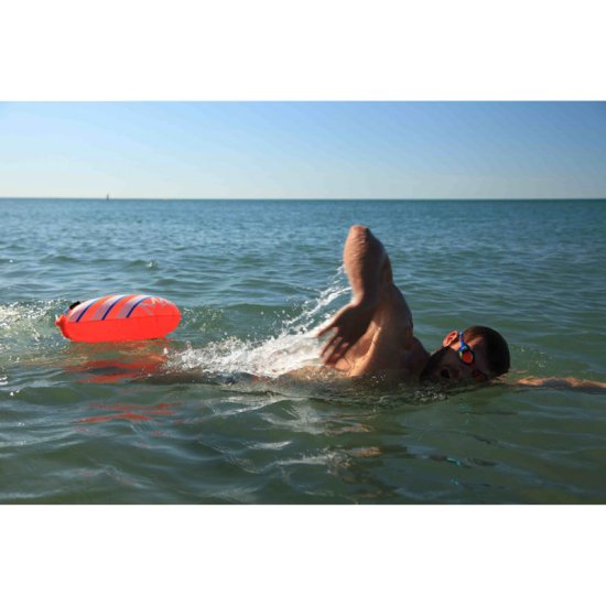 MAKO - Boa da nuoto OW