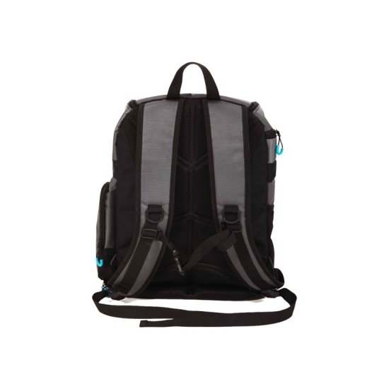 MAKO - SAC À DOS MANGA