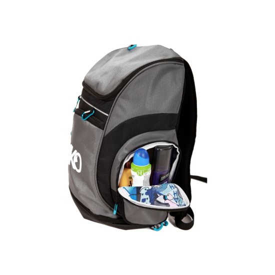 MAKO - SAC À DOS MANGA