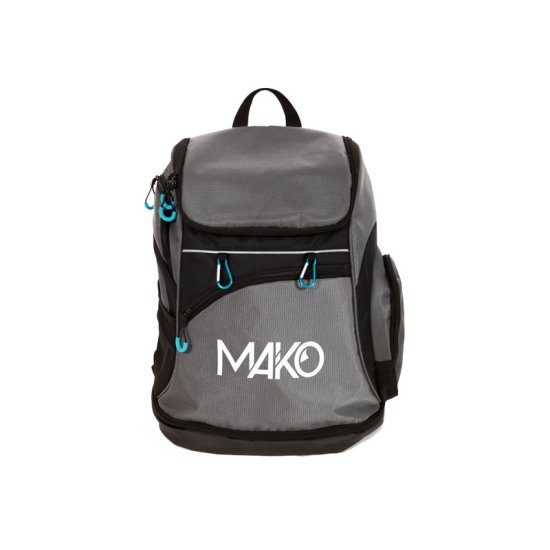 MAKO - SAC À DOS MANGA