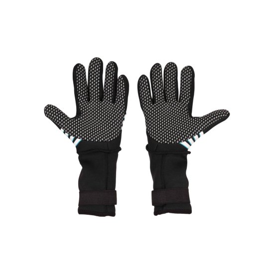 MAKO - GANTS NÉOPRENE