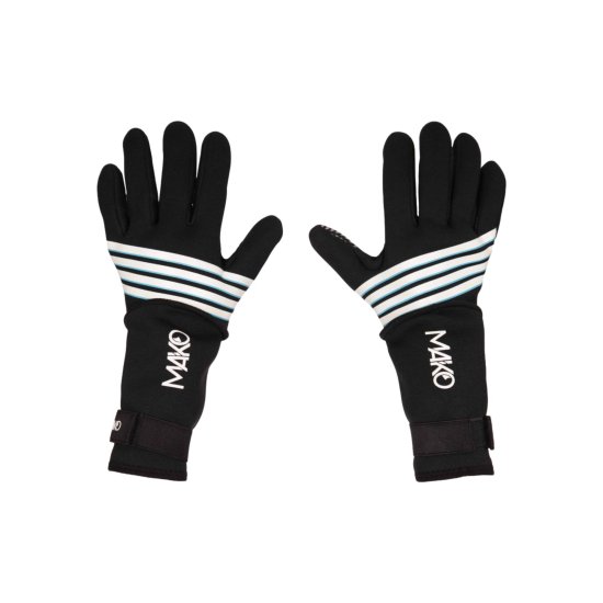 MAKO - GANTS NÉOPRENE
