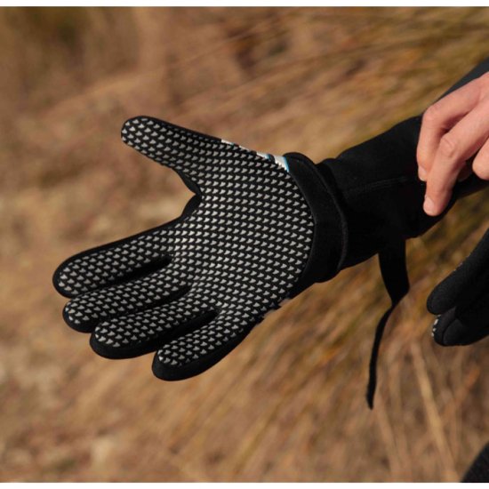 MAKO - GANTS NÉOPRENE