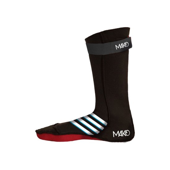 MAKO - CHAUSSETTES NEOPRENE