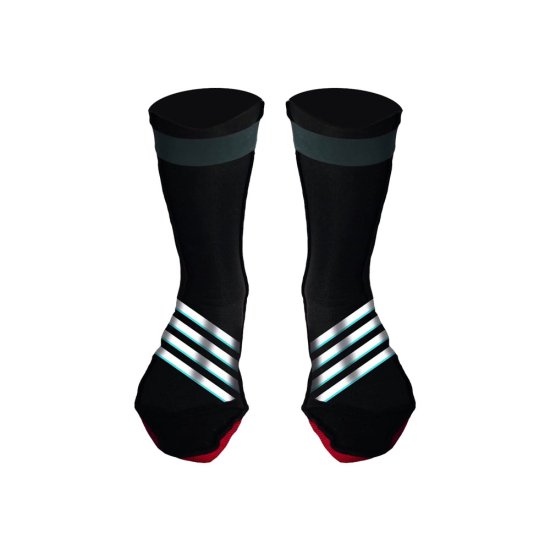 MAKO - CHAUSSETTES NEOPRENE