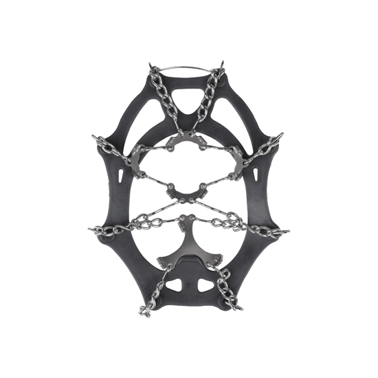 SNOWLINE - CHAINES CRAMPONS PRO