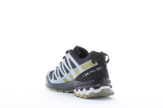 SALOMON - XA PRO 3D V8 GTX FEMME