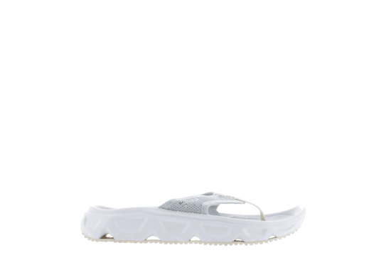 SALOMON - REELAX BREAK 6.0 FEMME