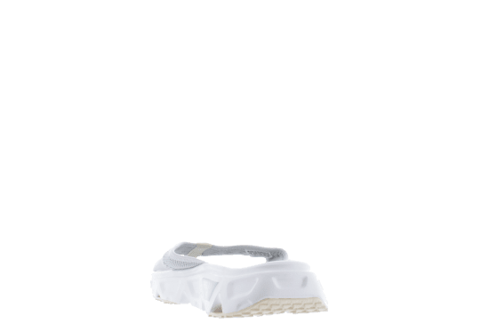 SALOMON - REELAX BREAK 6.0 FEMME