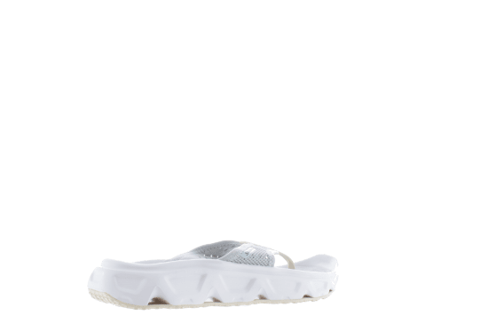 SALOMON - REELAX BREAK 6.0 FEMME