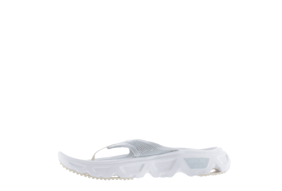 SALOMON - REELAX BREAK 6.0 FEMME