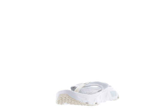 SALOMON - REELAX BREAK 6.0 FEMME