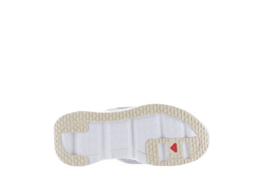 SALOMON - REELAX BREAK 6.0 FEMME