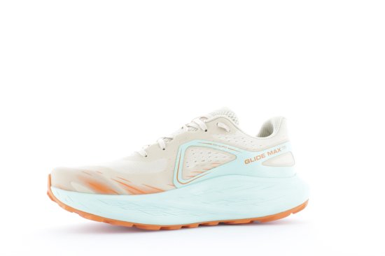 SALOMON - GLIDE MAX TR UOMO